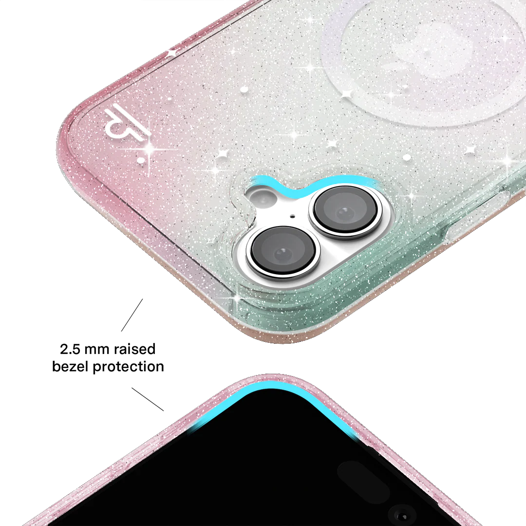 Product image 93