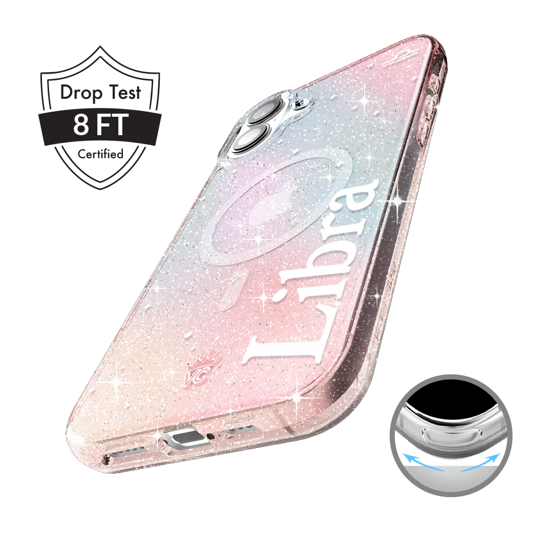 Product image 95