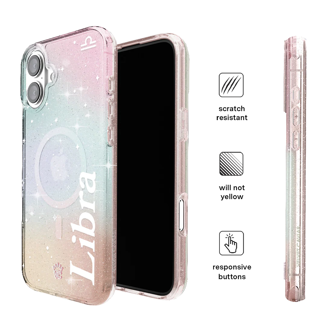 Product image 96