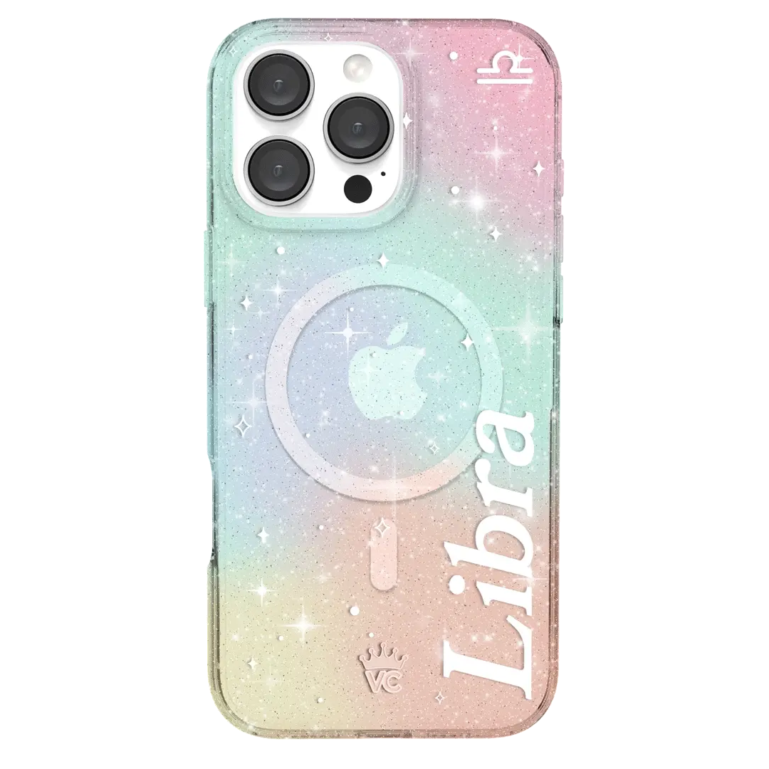 Product image 97