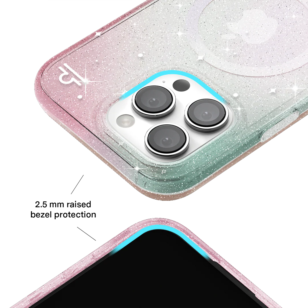 Product image 99