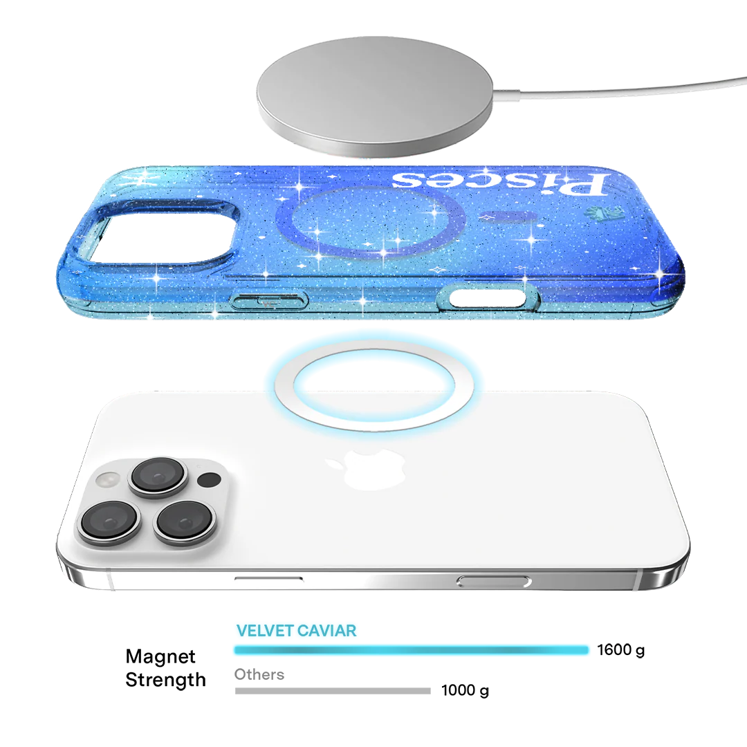 Product image 100