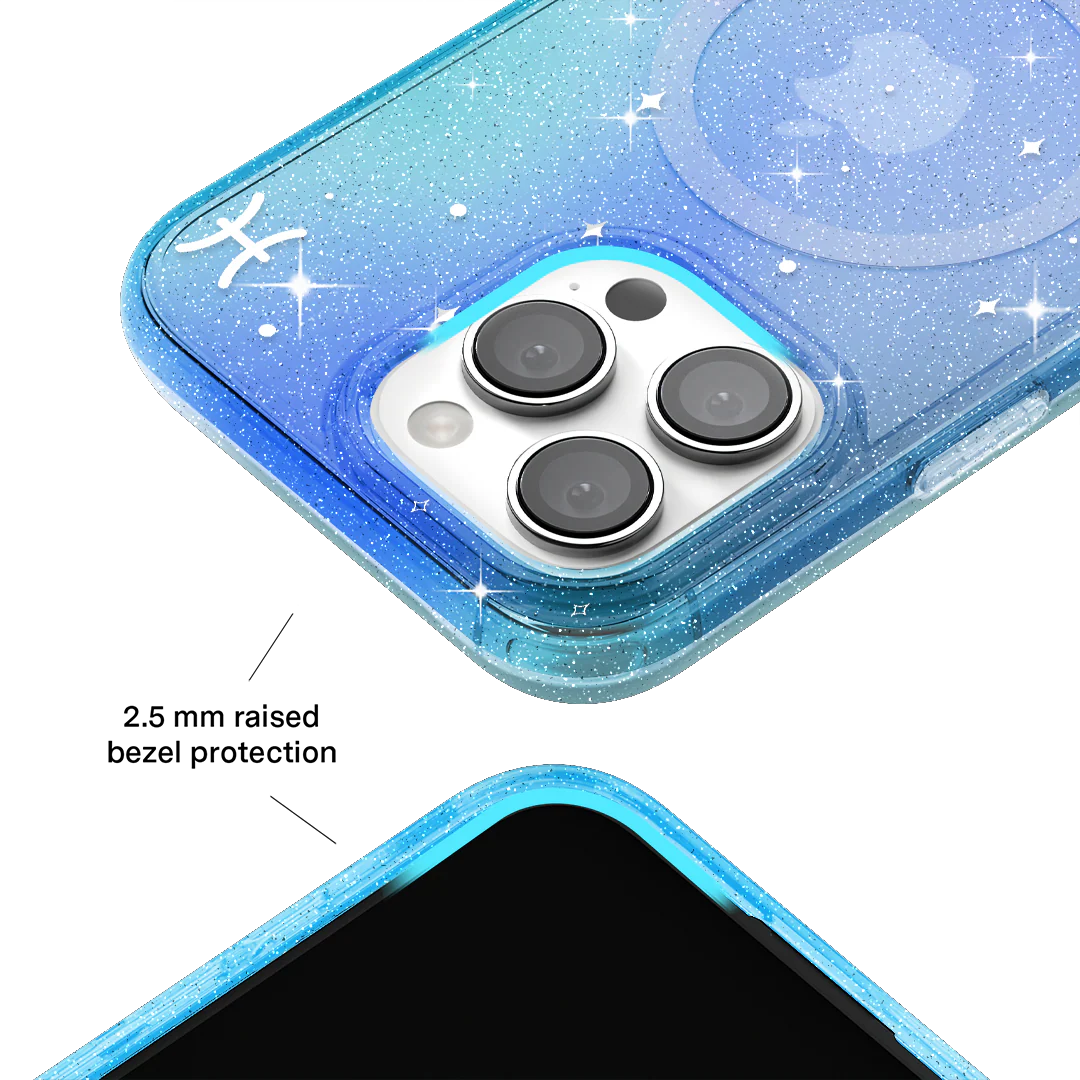 Product image 105