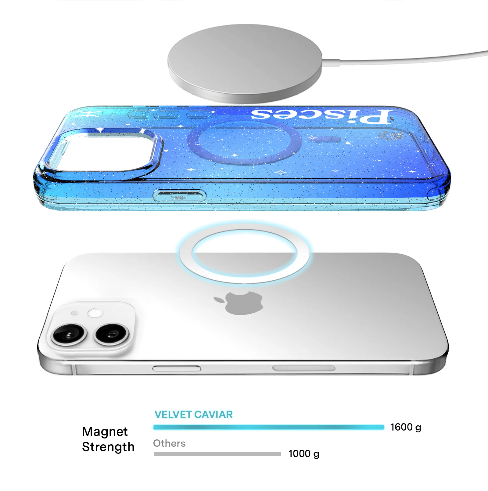 Product image 70