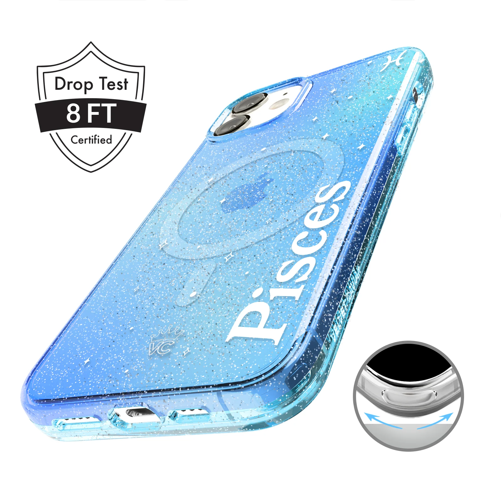 Product image 71