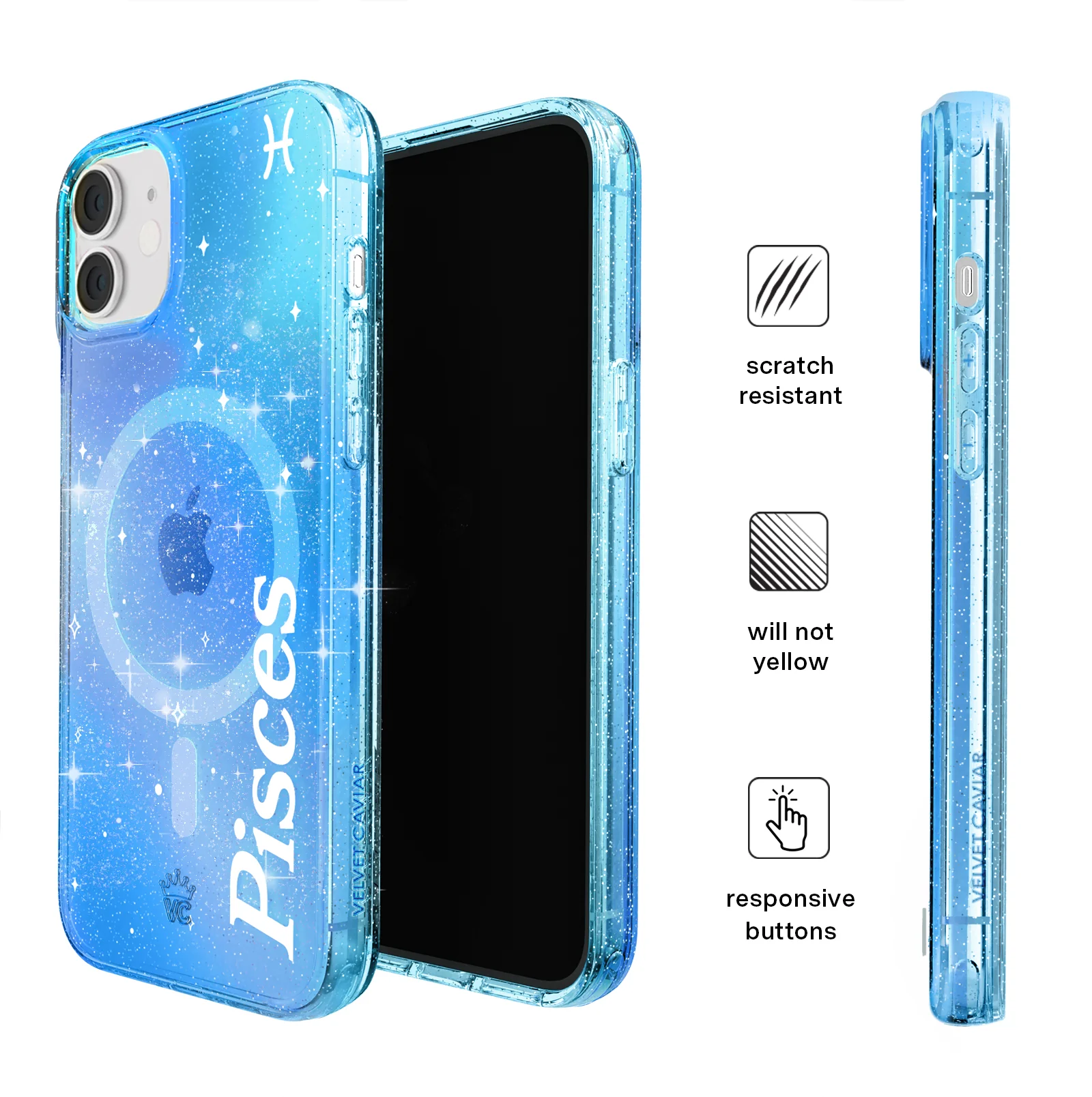 Product image 72