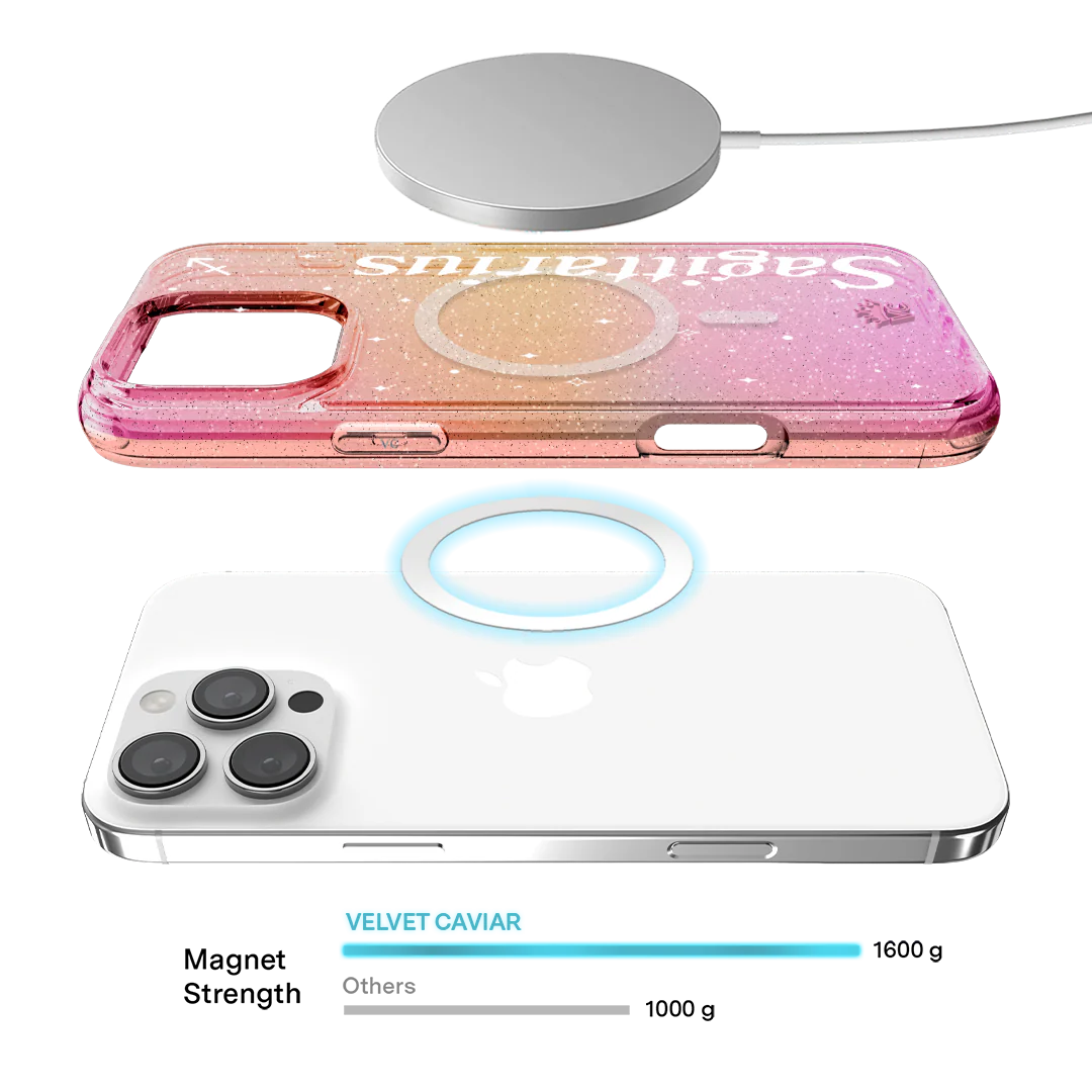 Product image 100