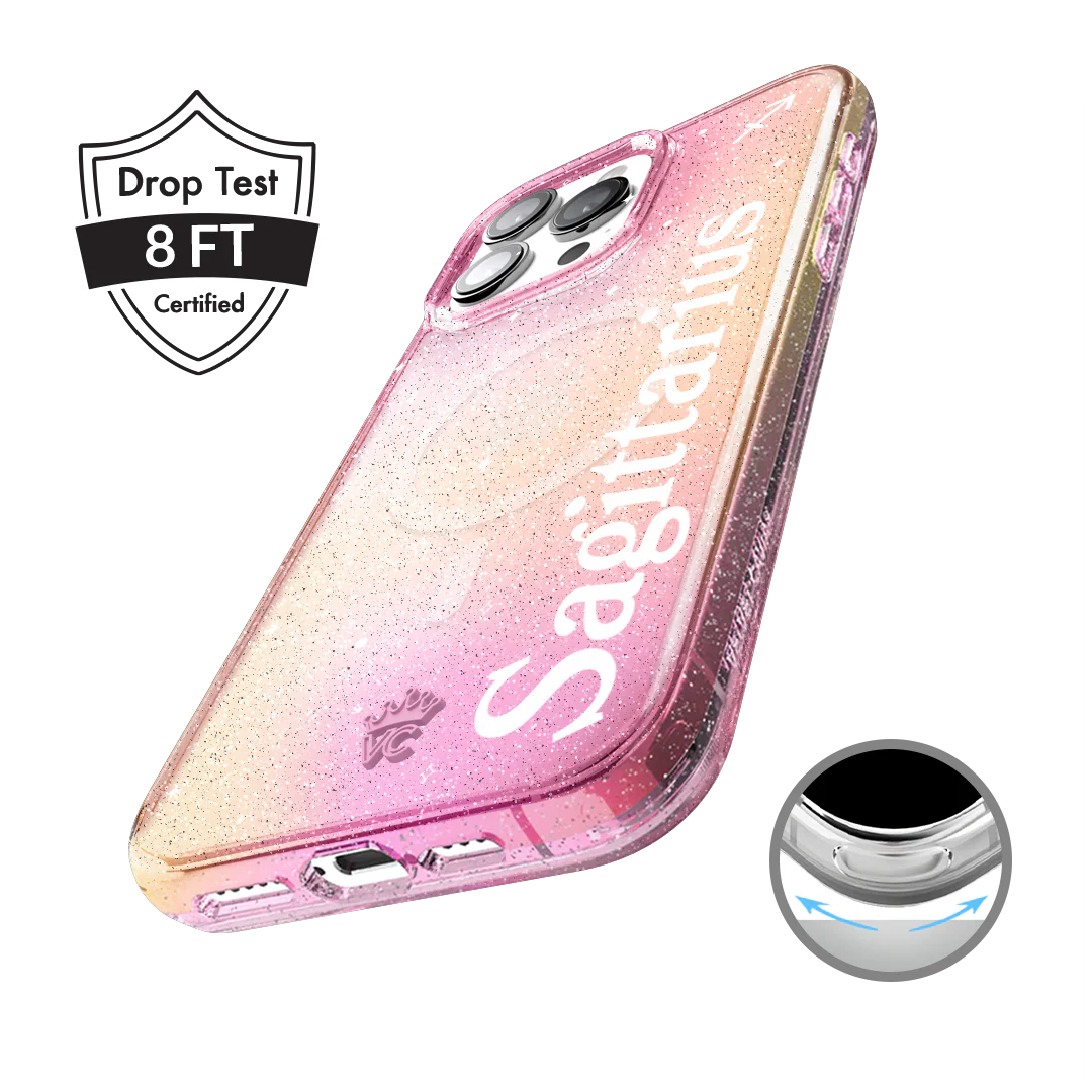 Product image 101