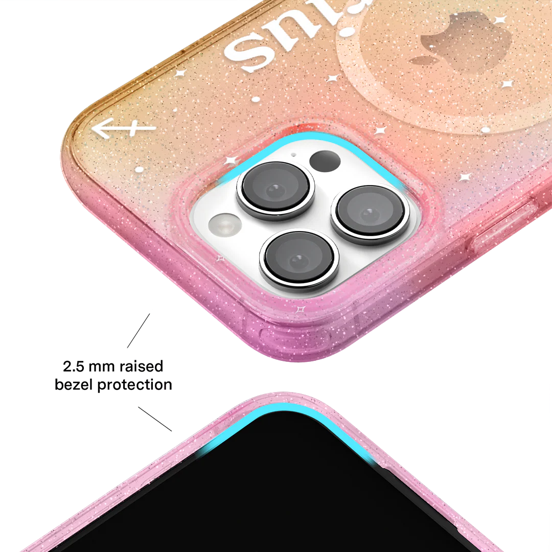 Product image 105