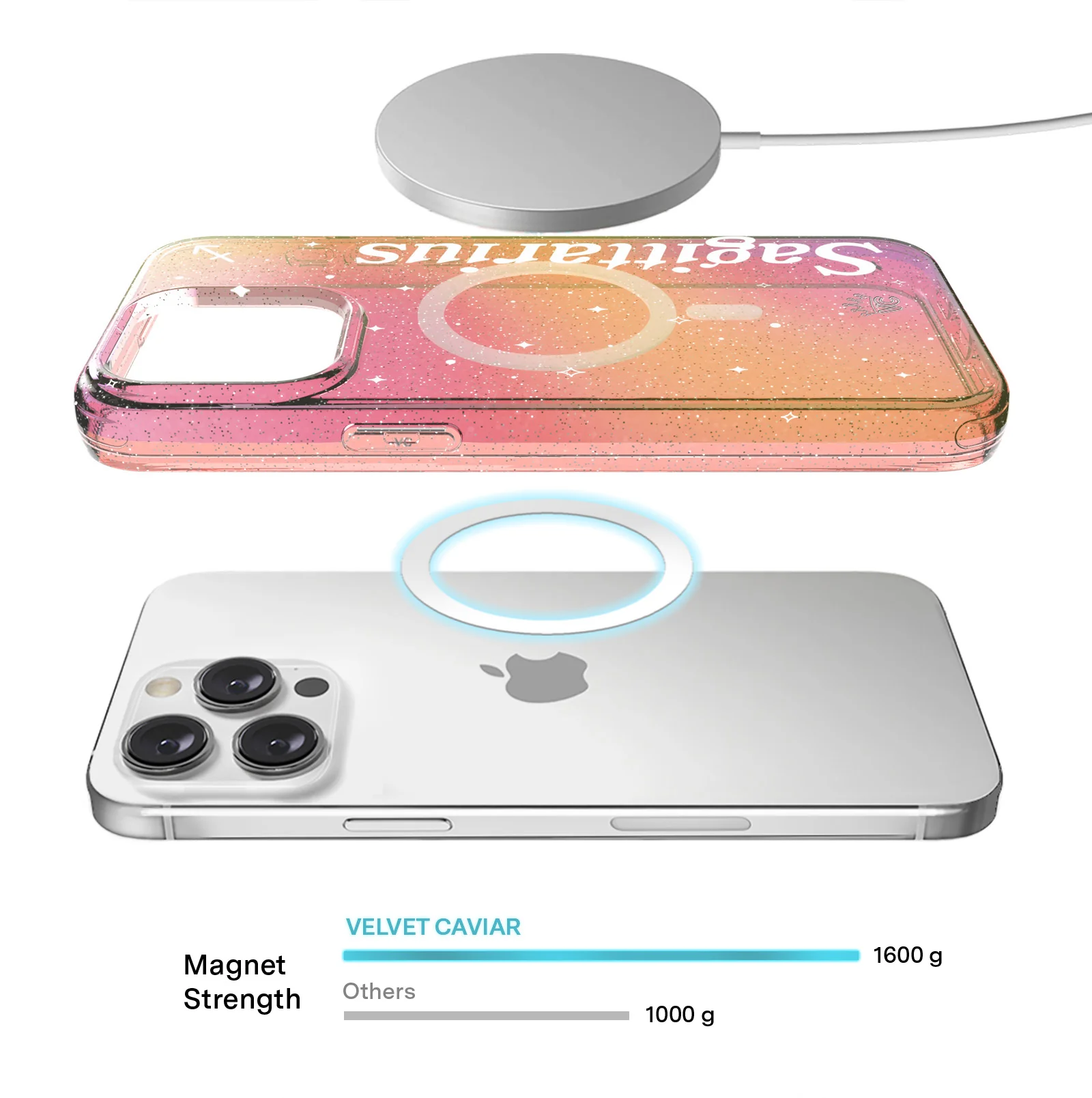 Product image 64