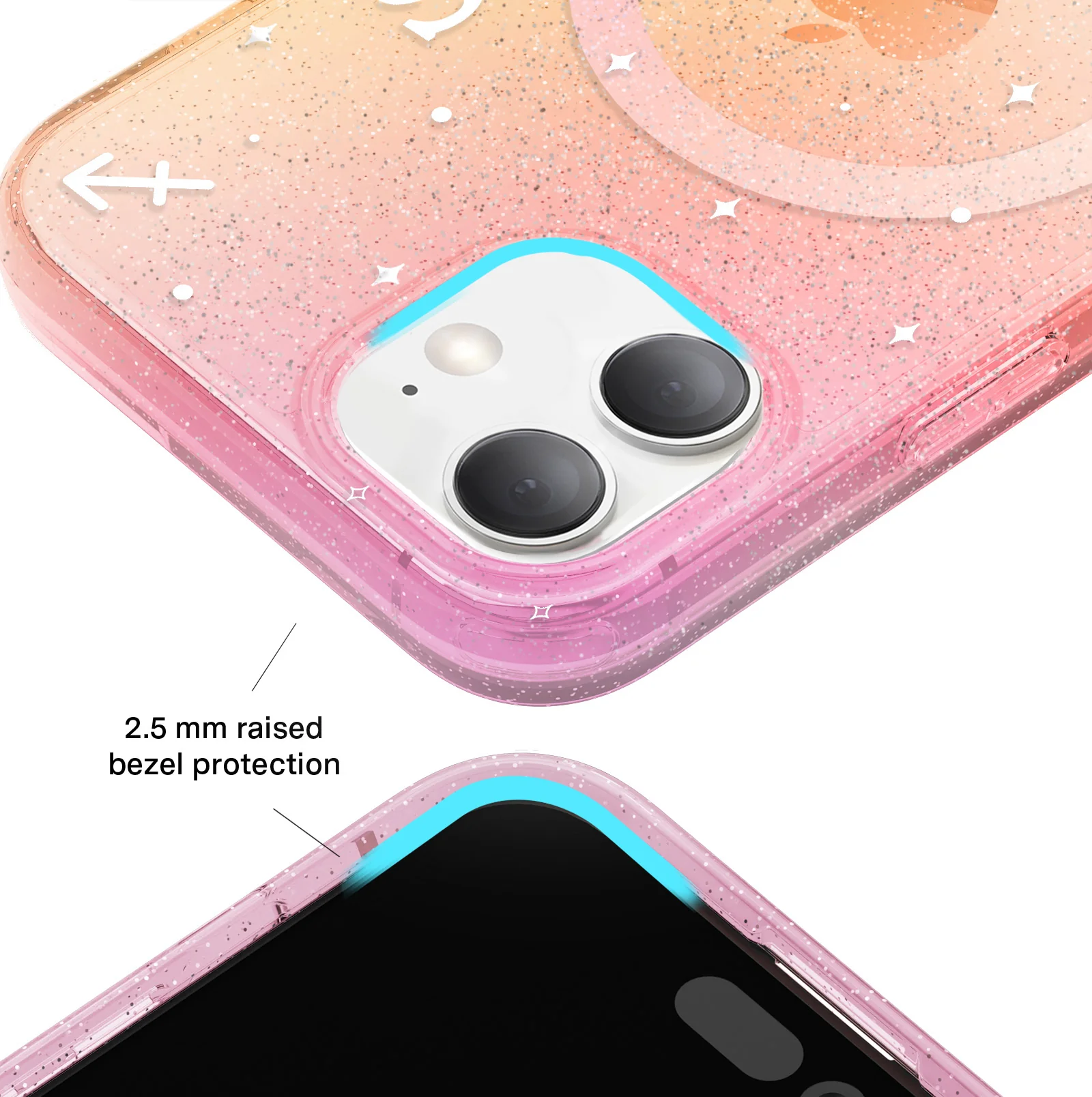 Product image 69