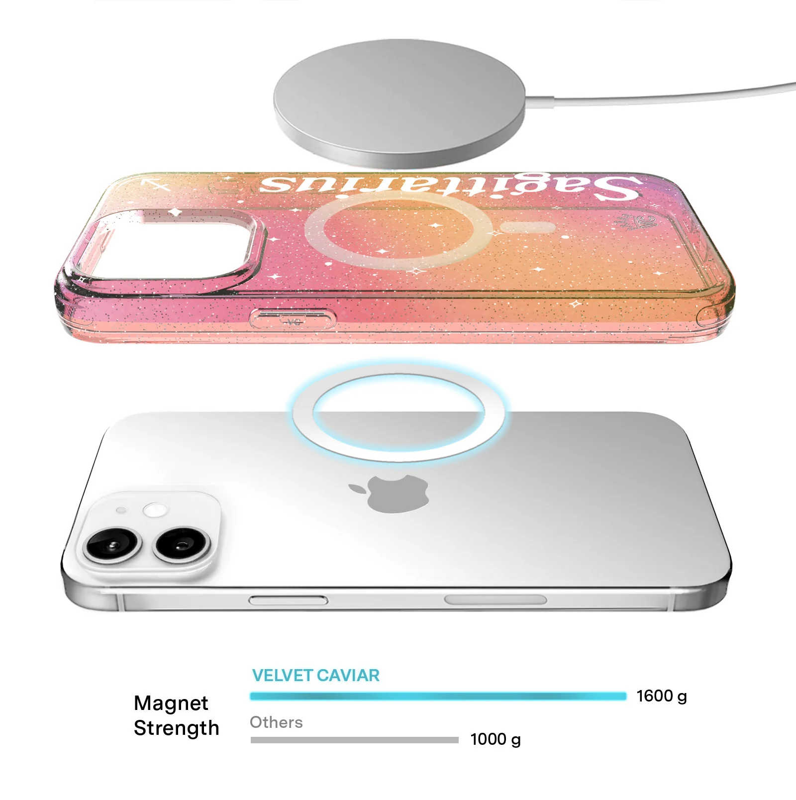 Product image 70