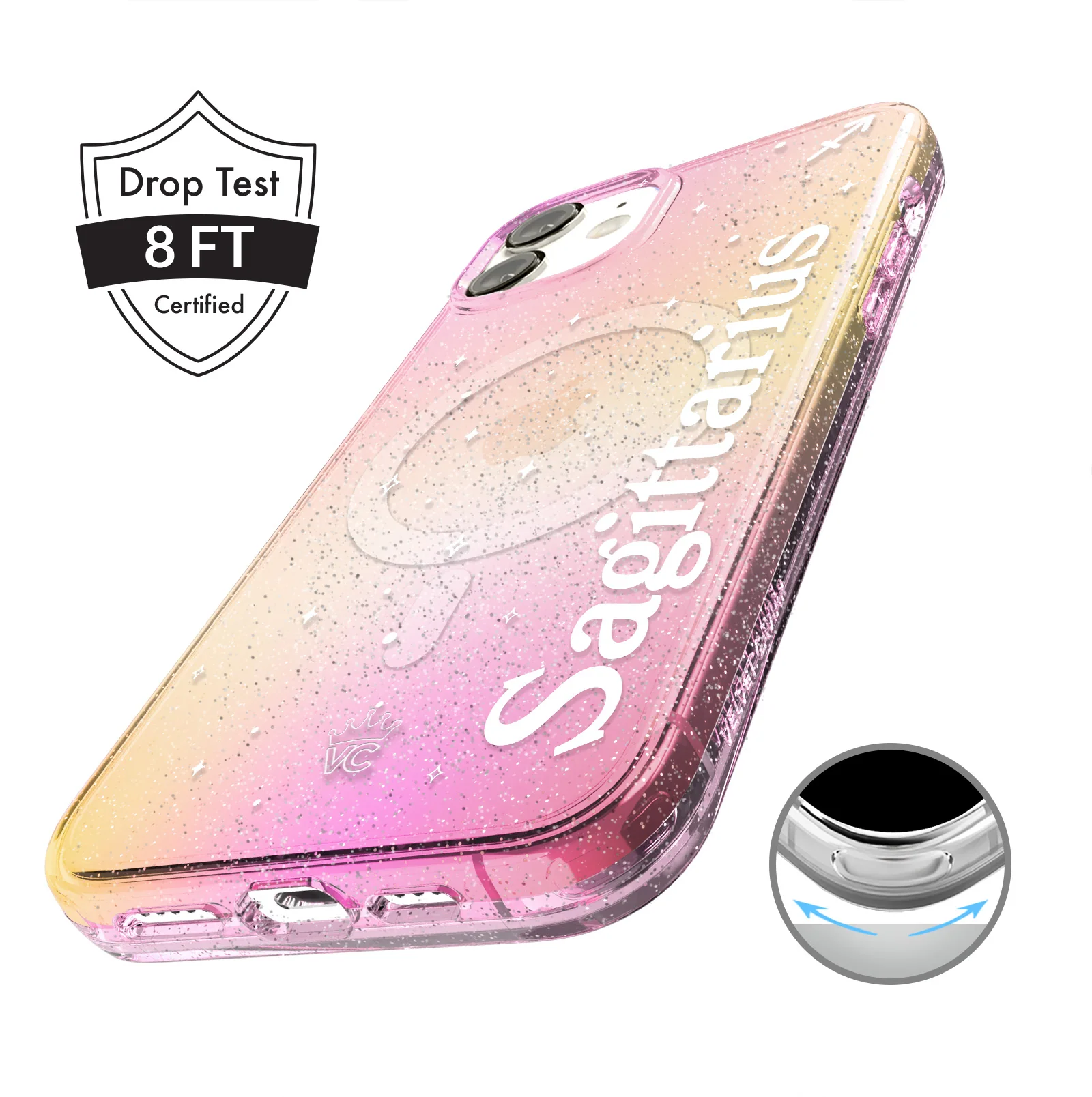 Product image 71