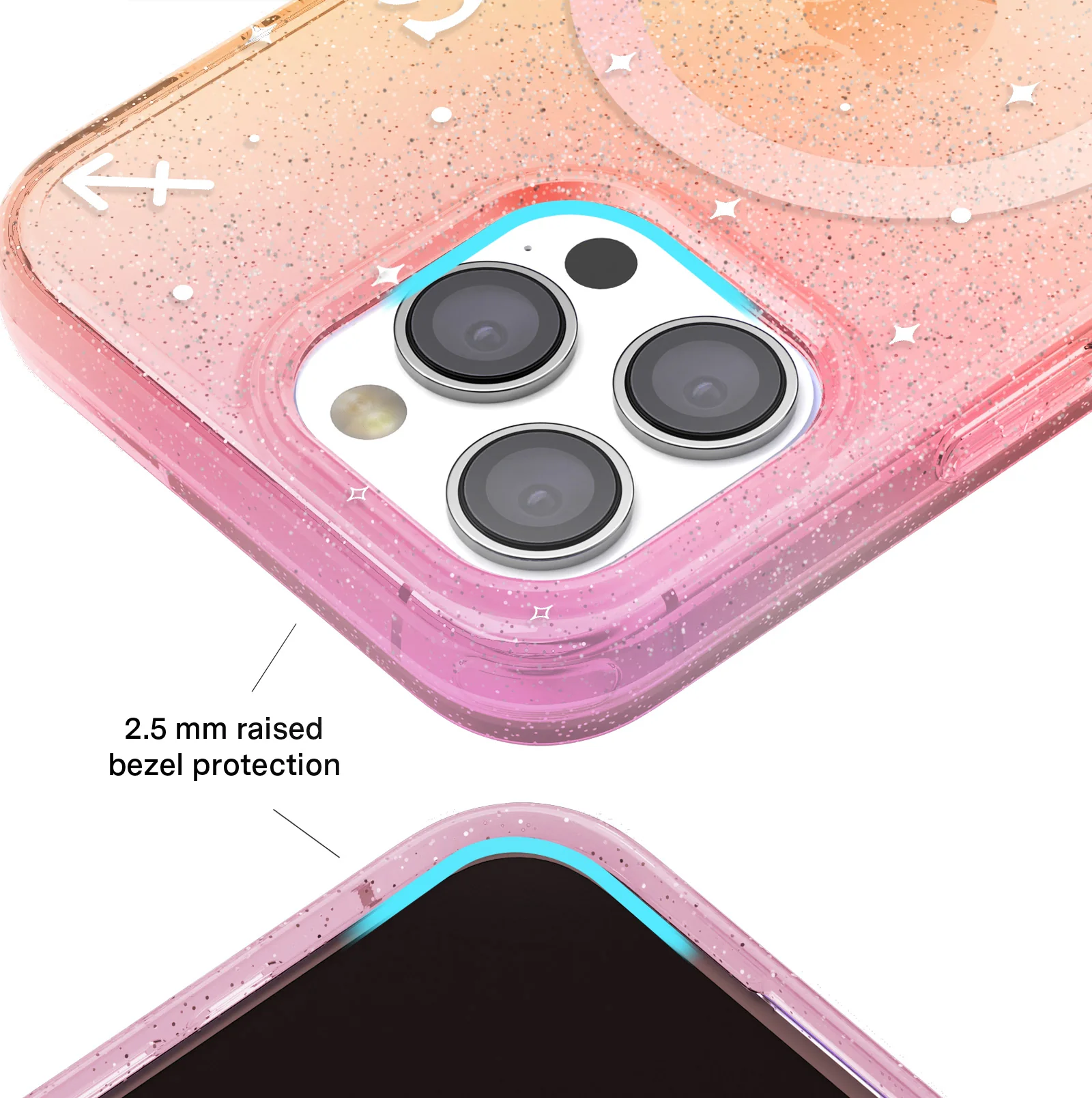 Product image 81