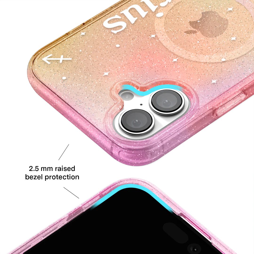 Product image 87