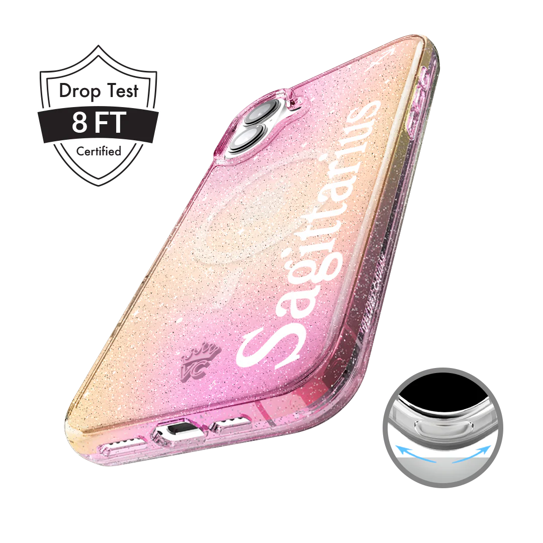 Product image 89