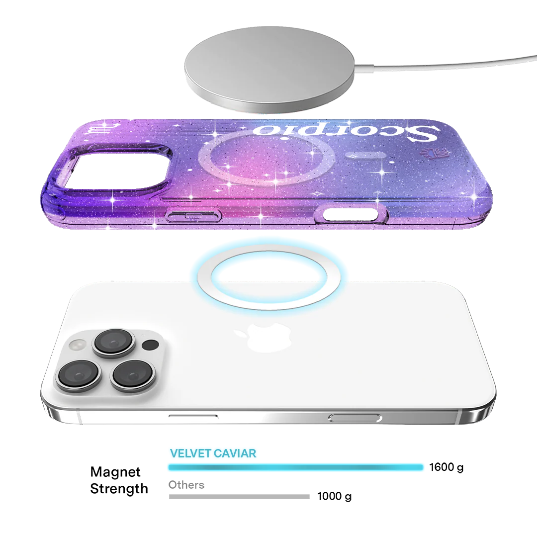 Product image 100