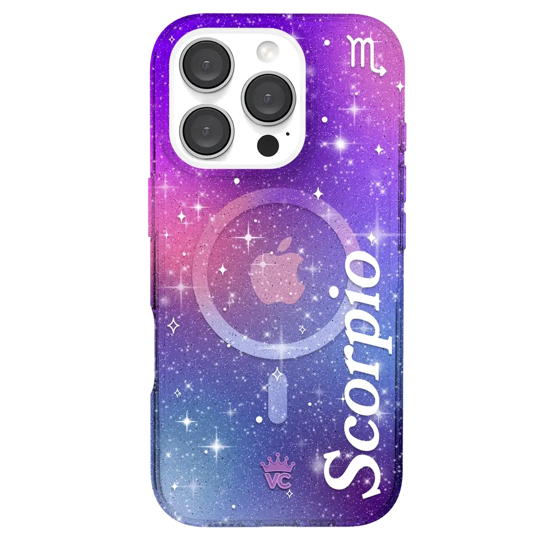 Product image 103