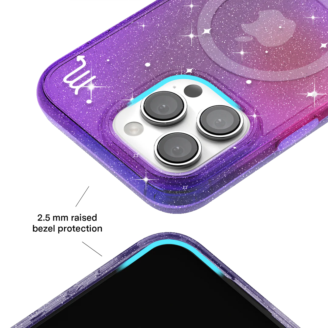 Product image 105