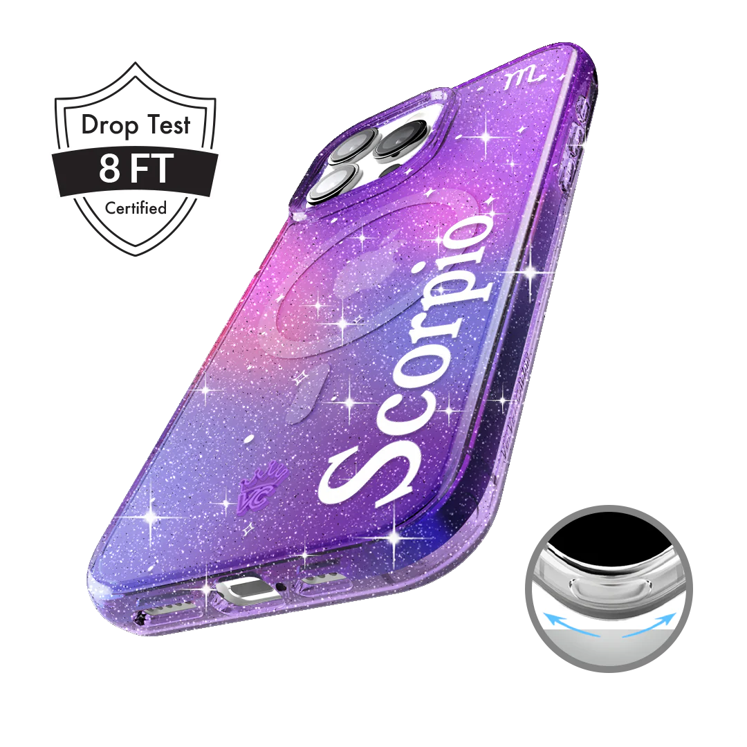Product image 107