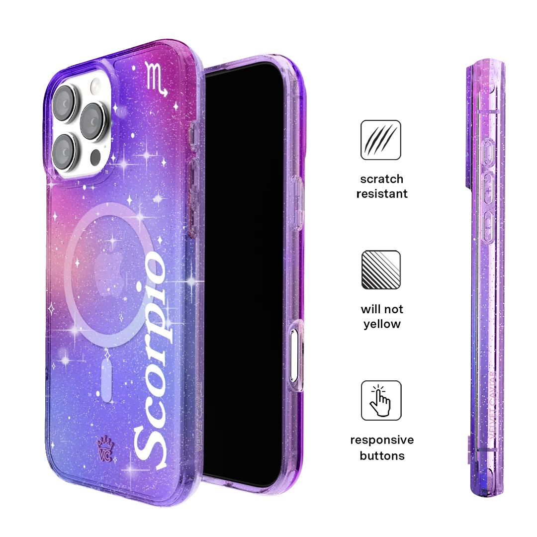Product image 108