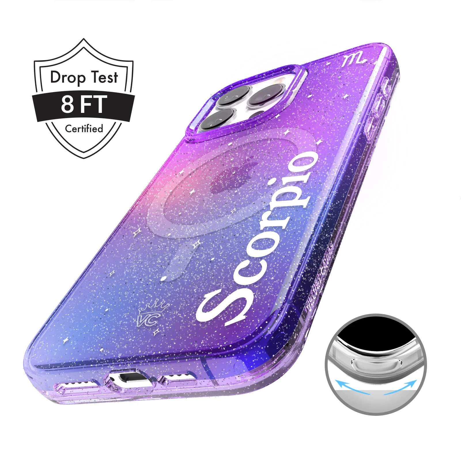 Product image 65