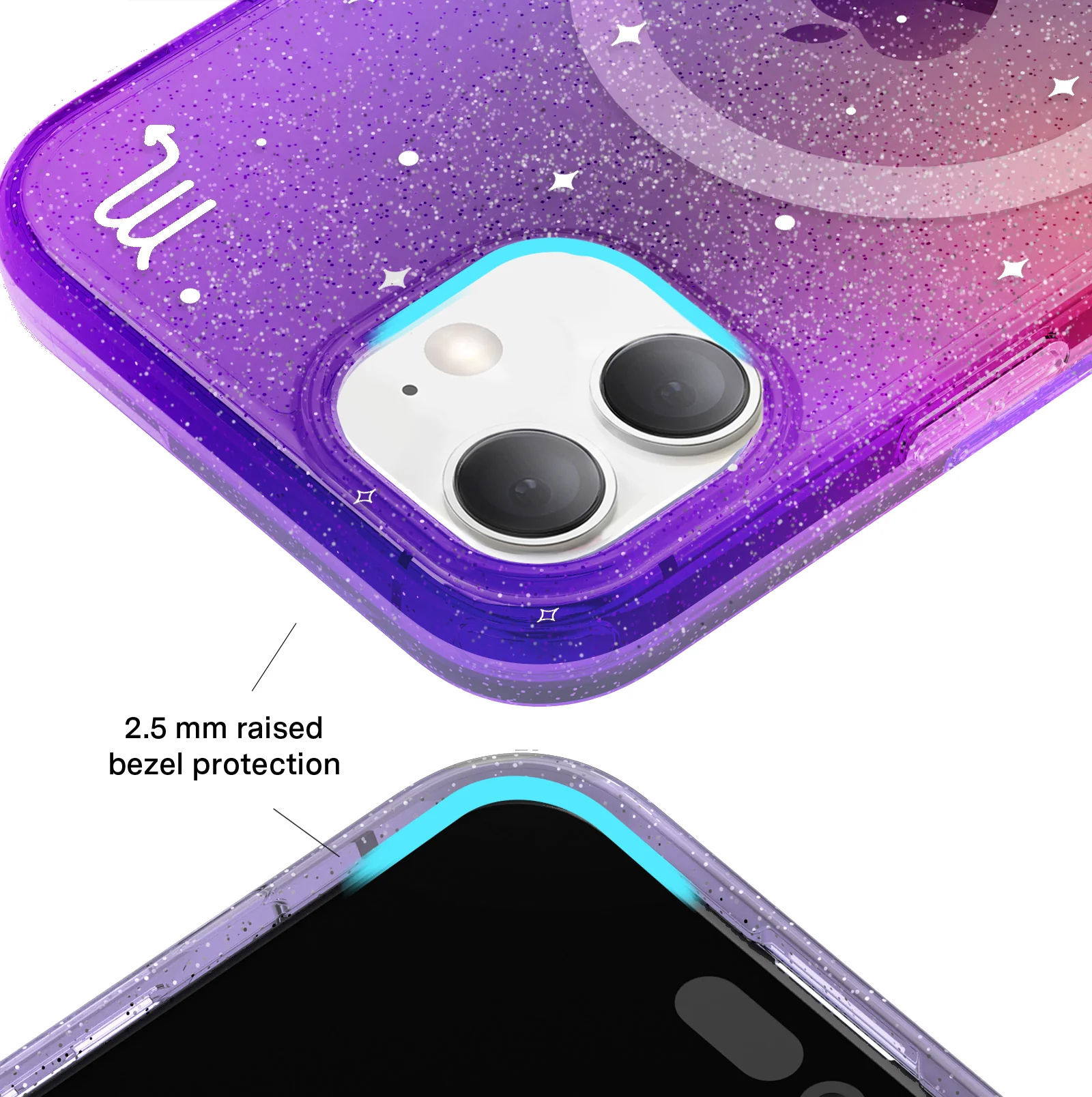 Product image 69