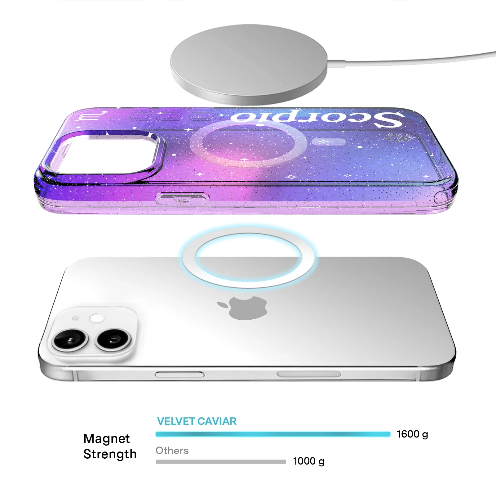 Product image 70
