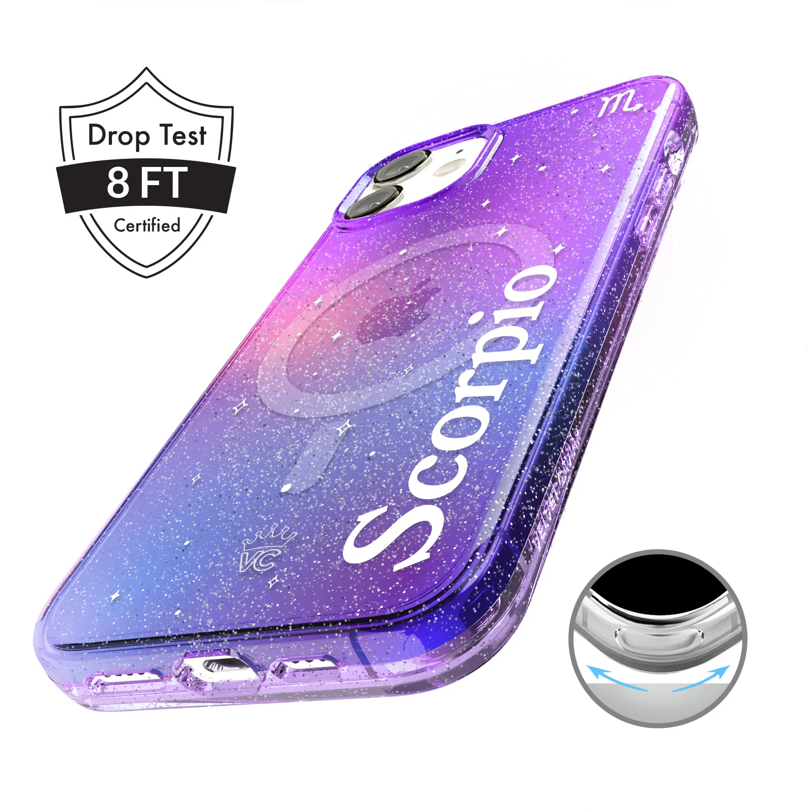 Product image 71