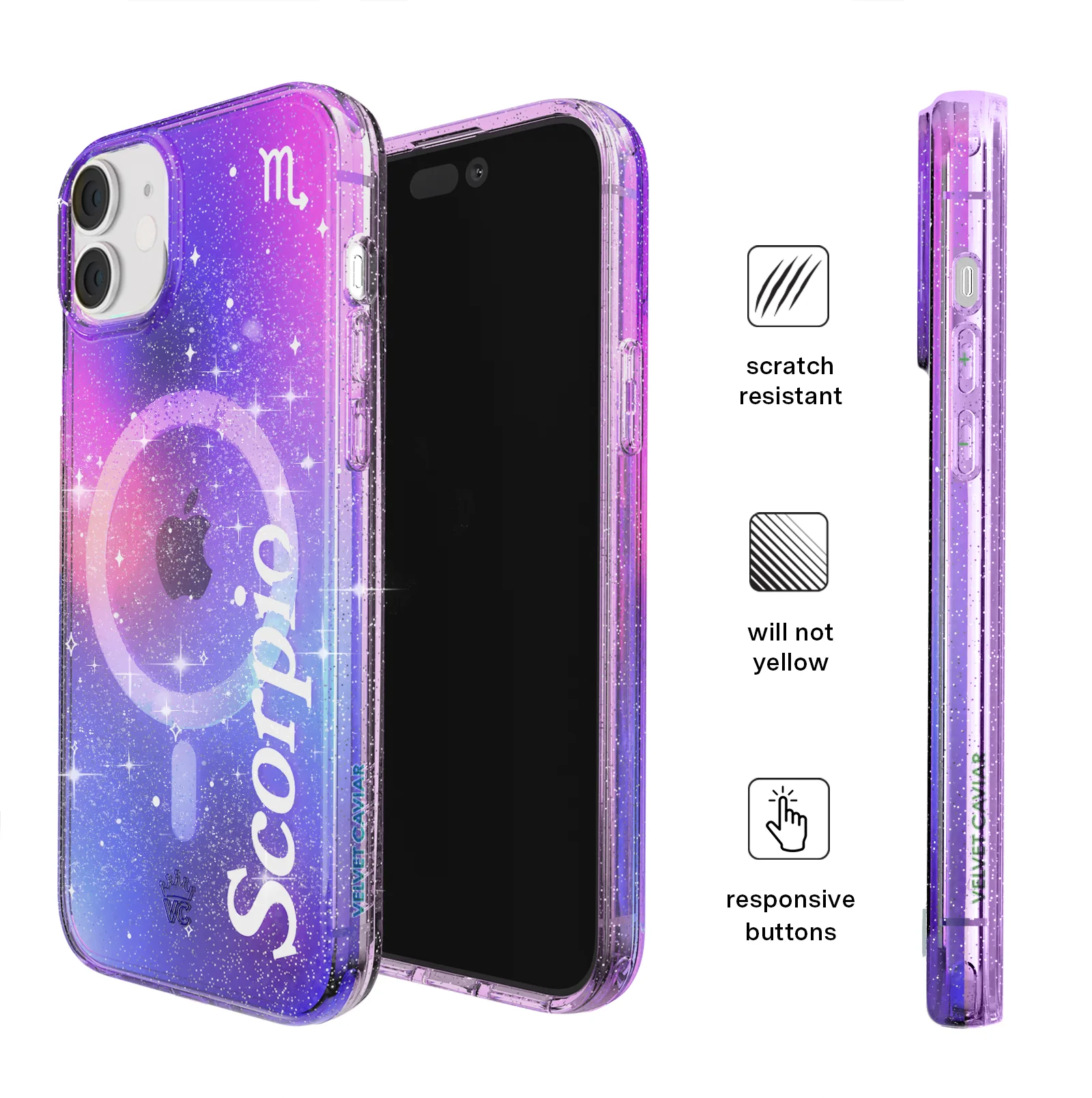 Product image 72