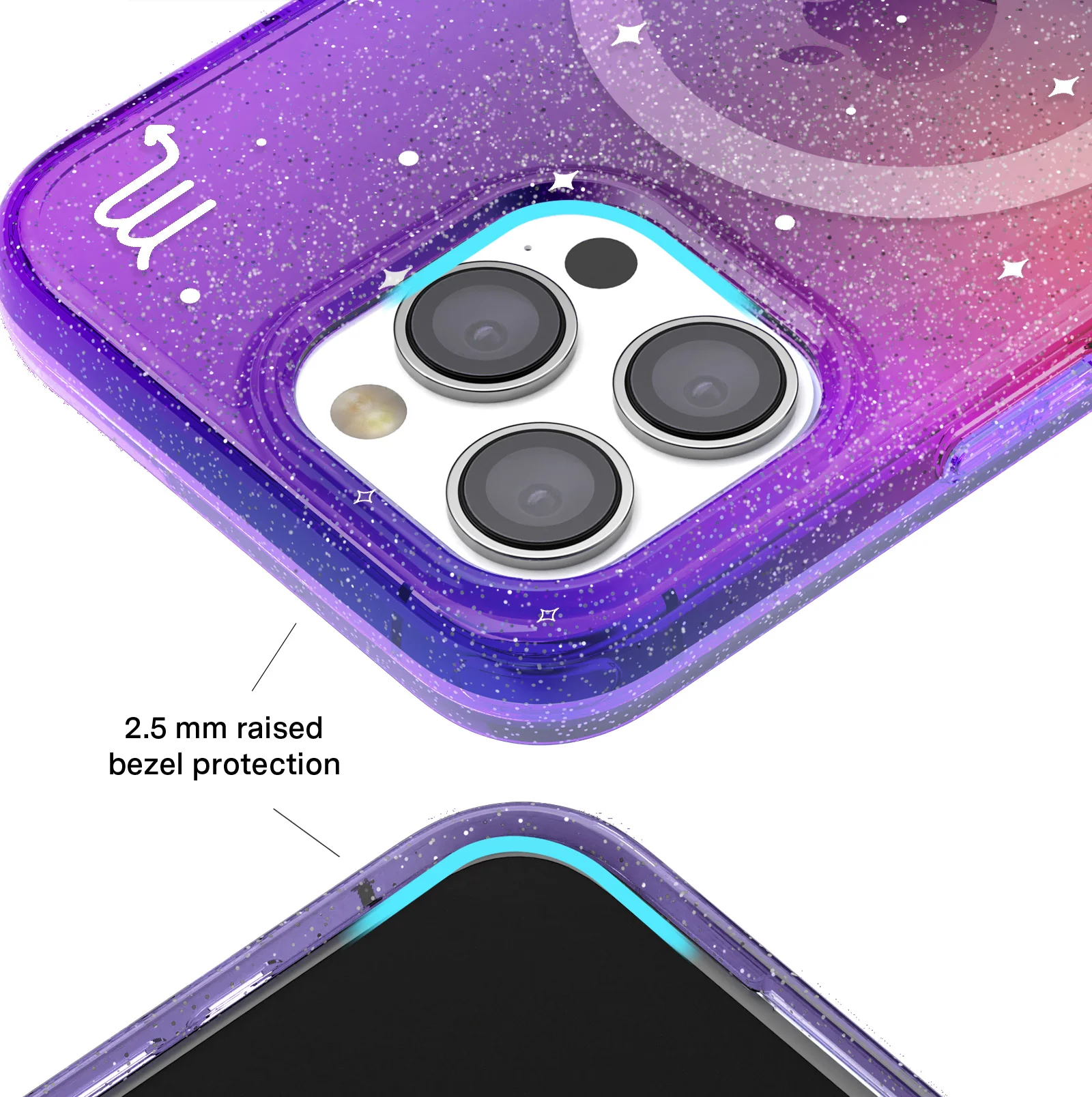 Product image 75