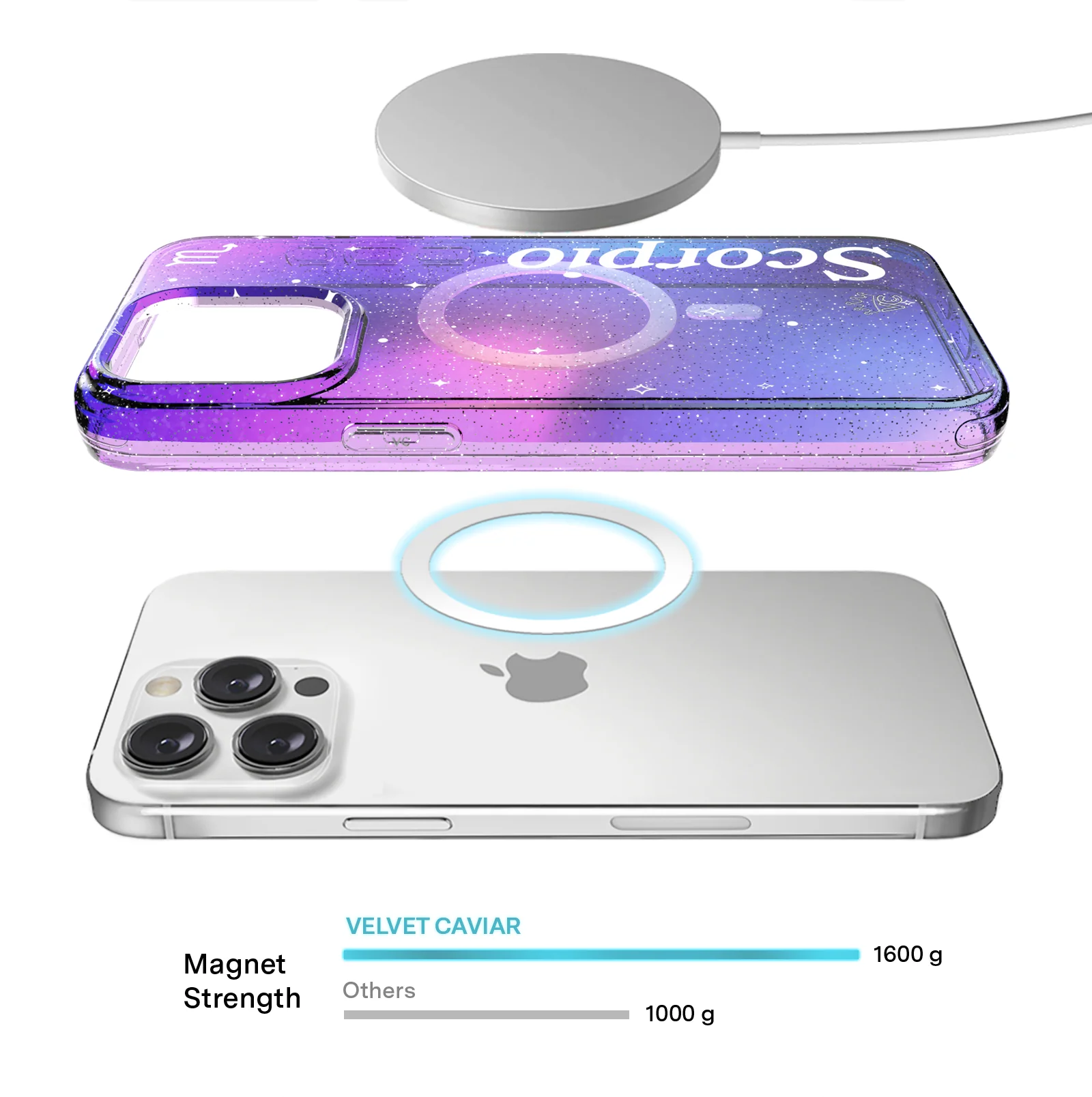 Product image 83
