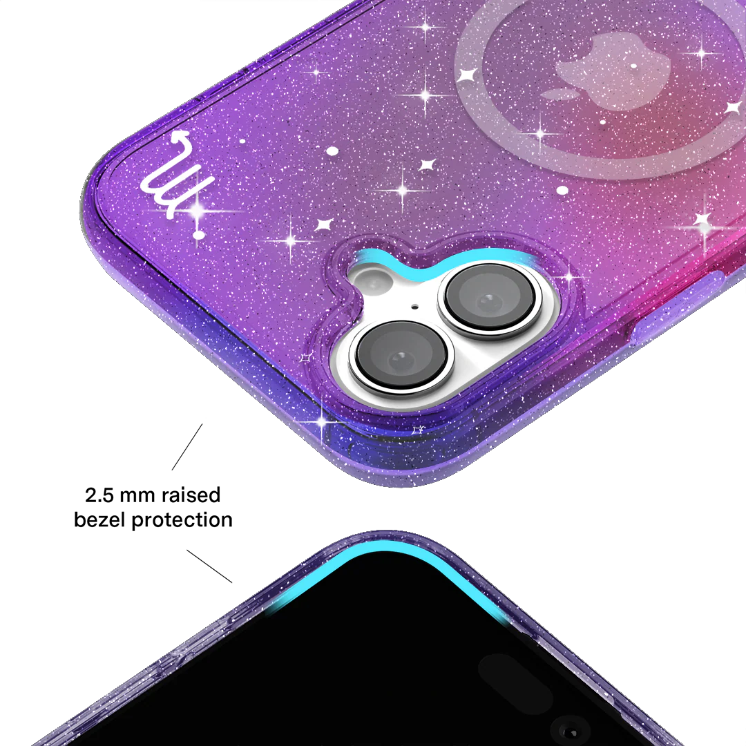 Product image 87