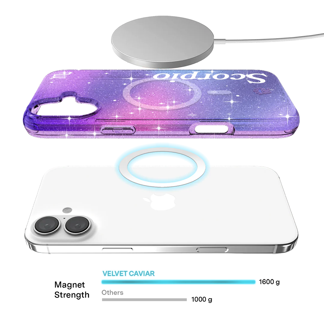 Product image 94