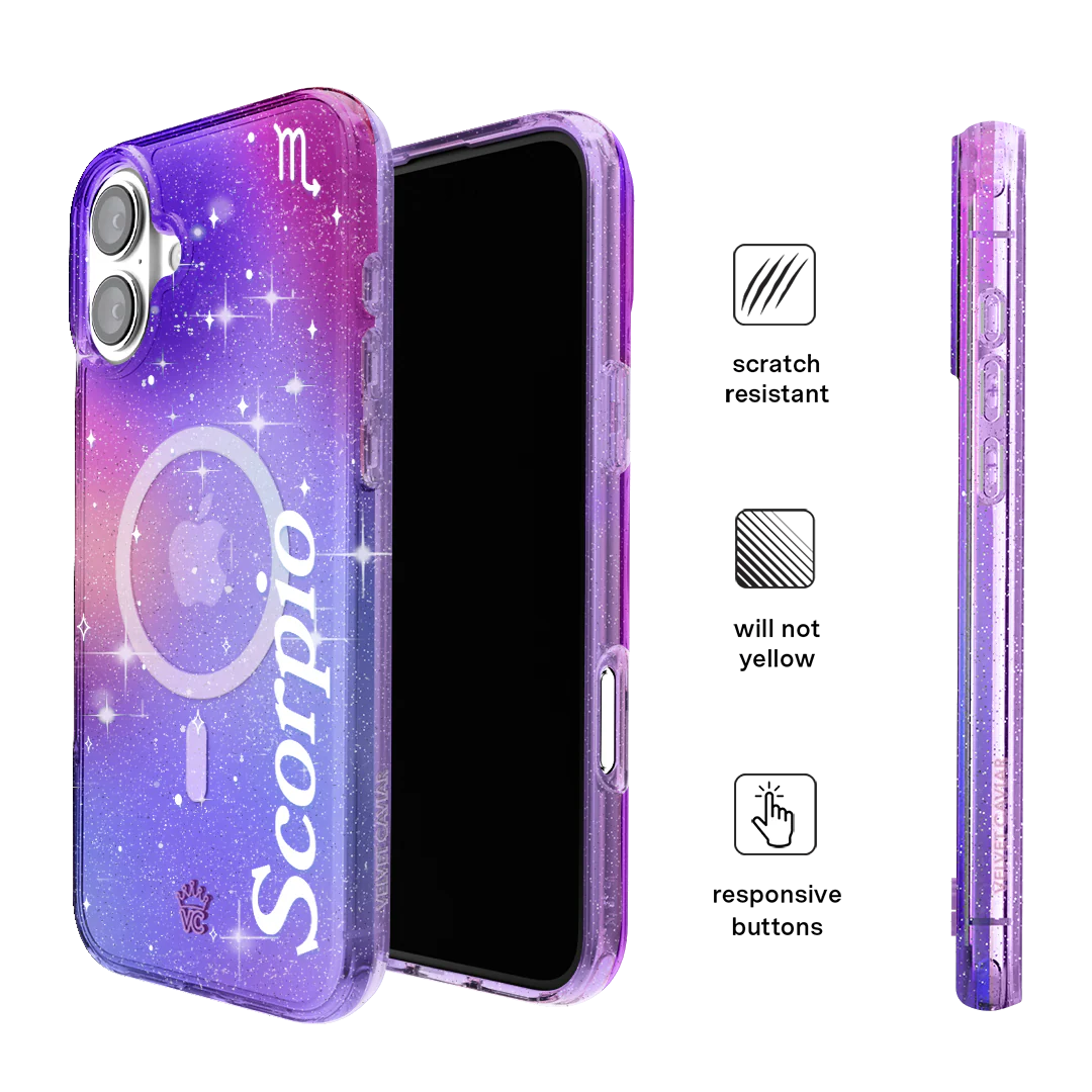 Product image 96