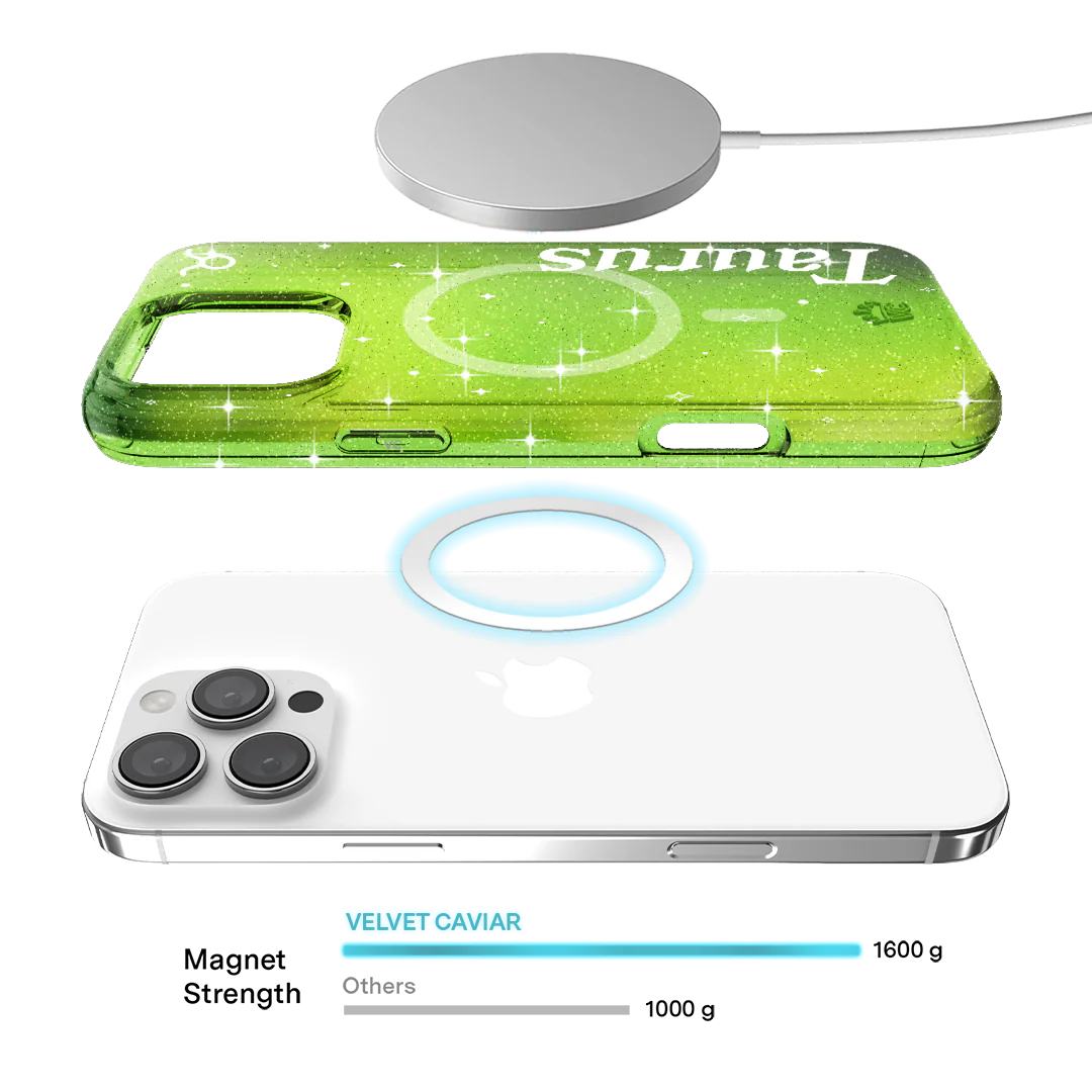 Product image 100
