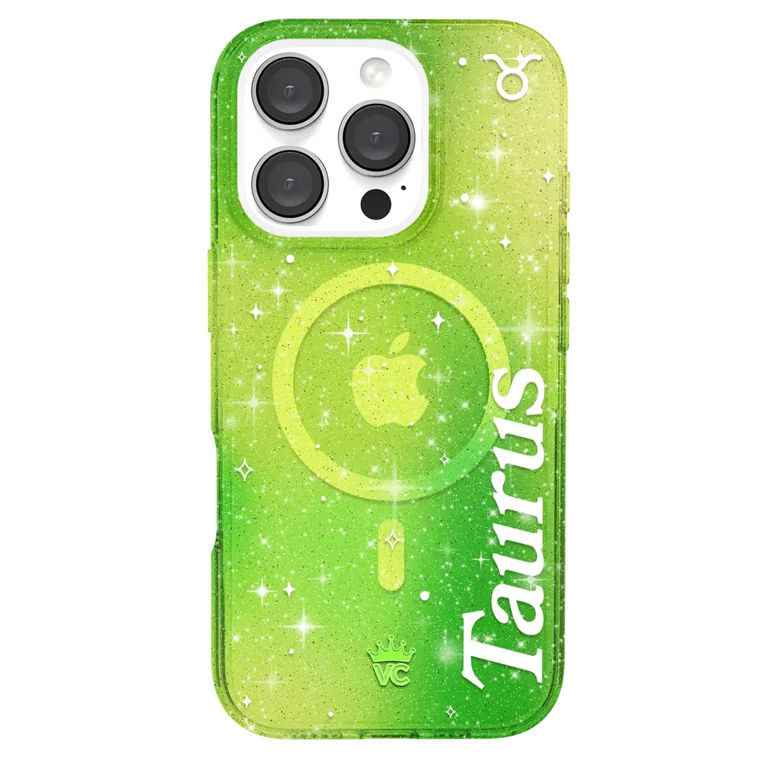 Product image 103