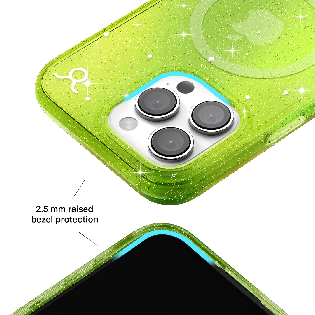 Product image 105