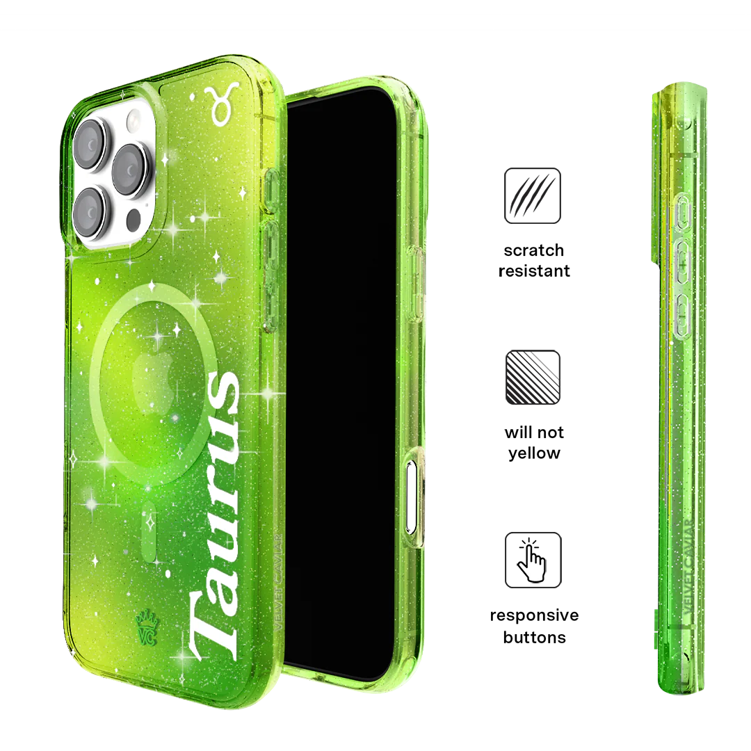 Product image 108