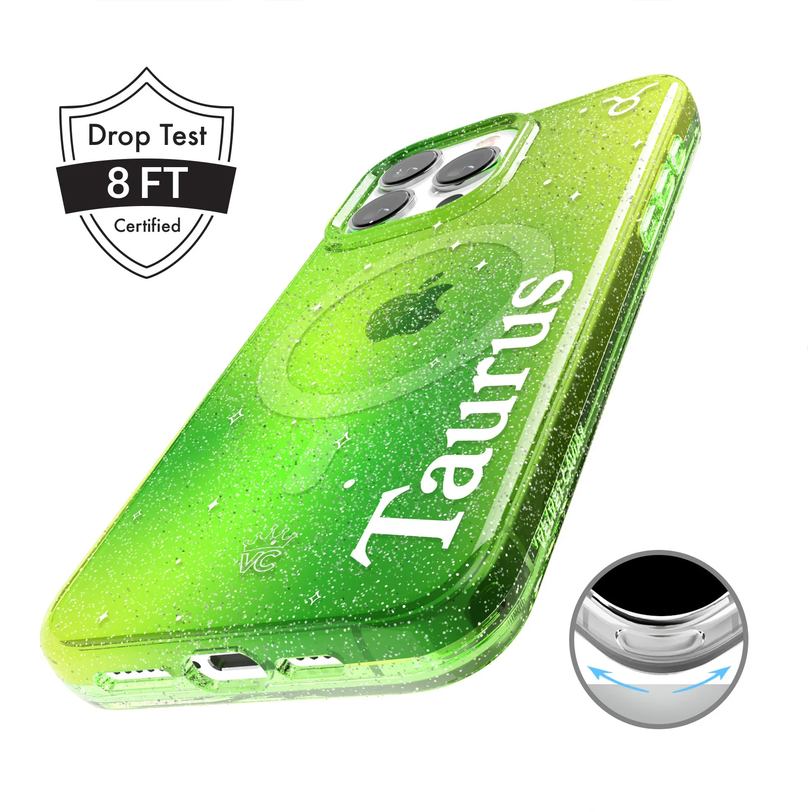 Product image 59