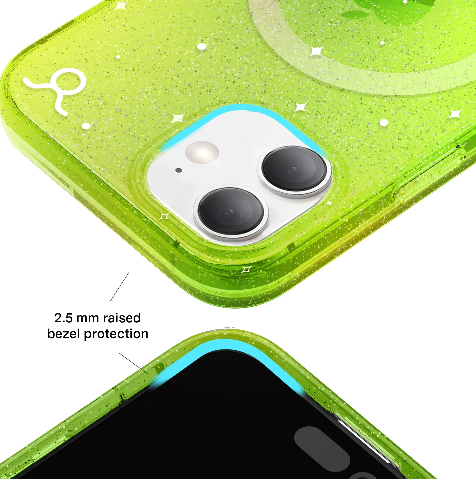 Product image 69