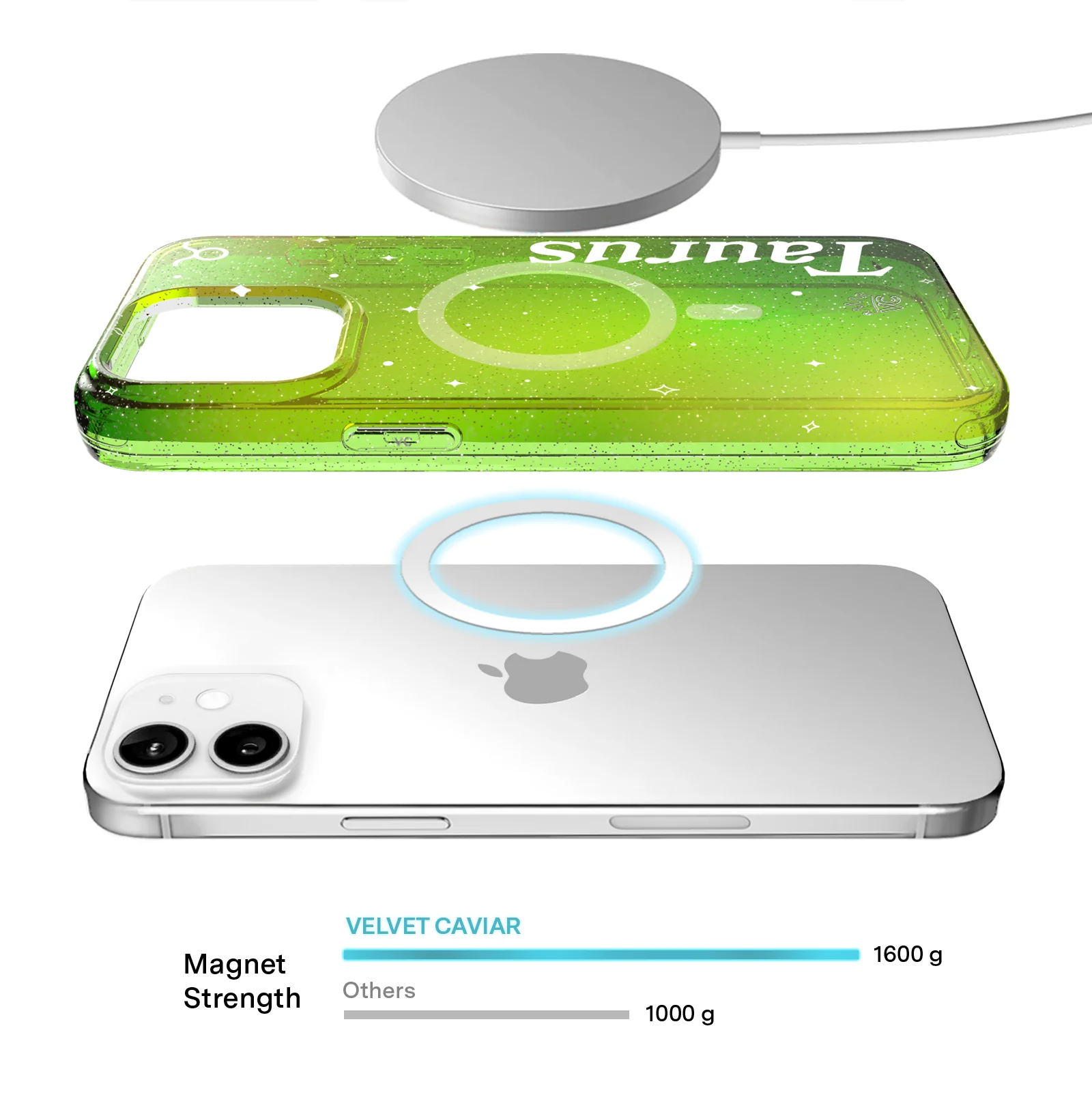 Product image 70