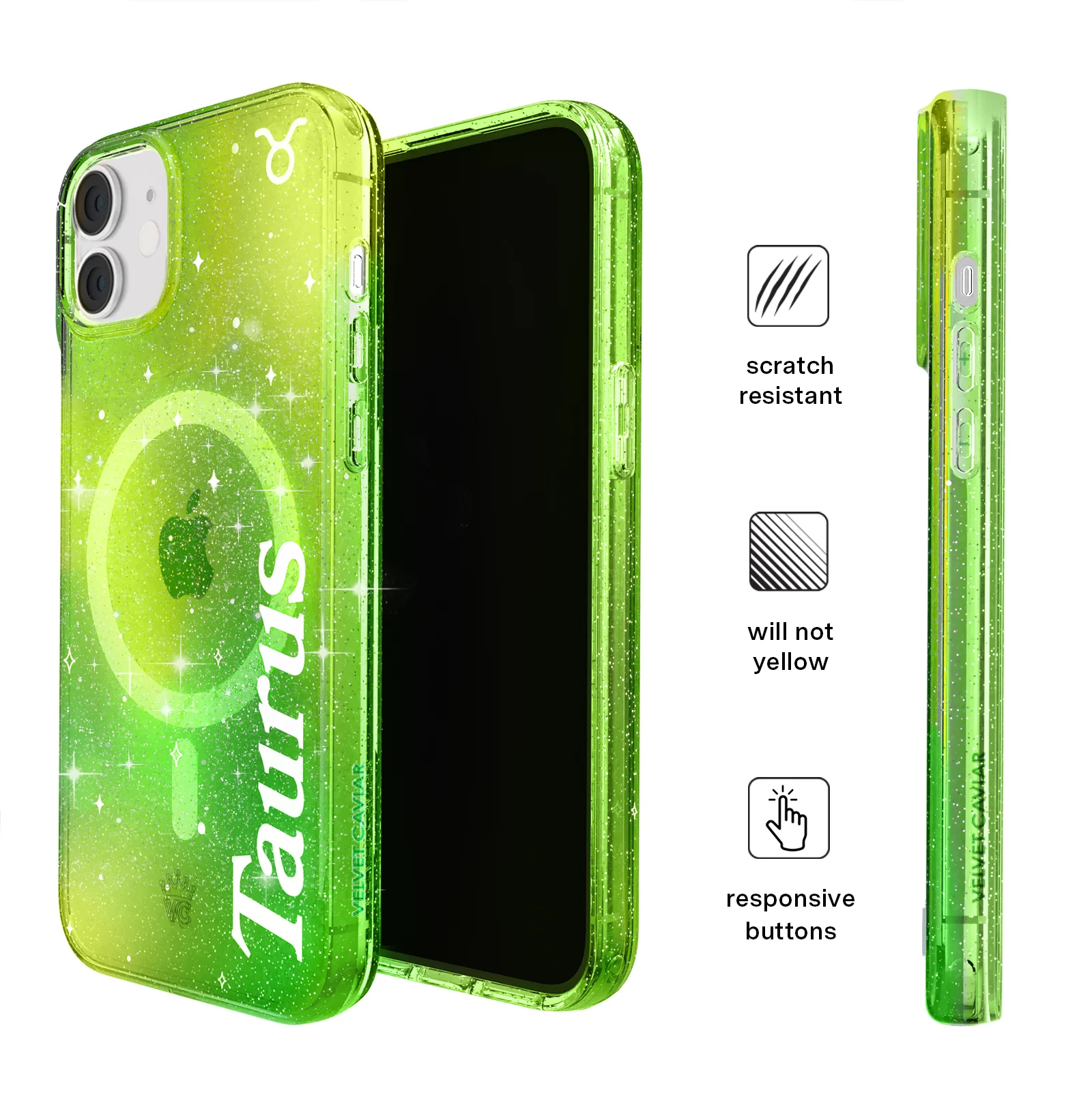 Product image 72