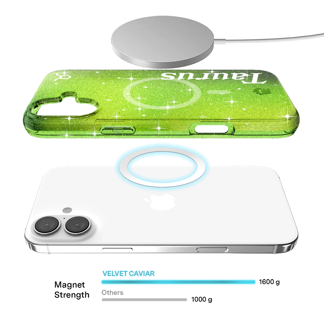 Product image 94