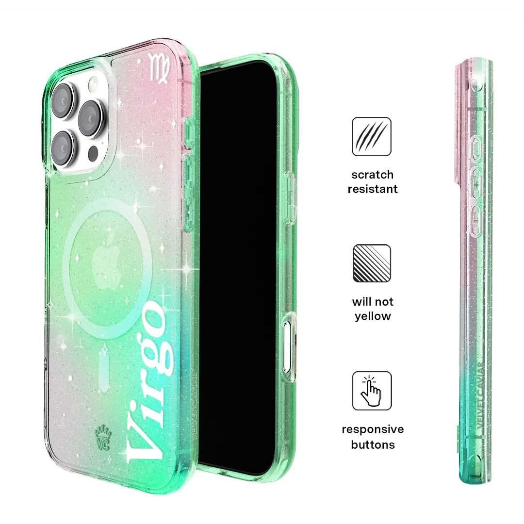 Product image 102
