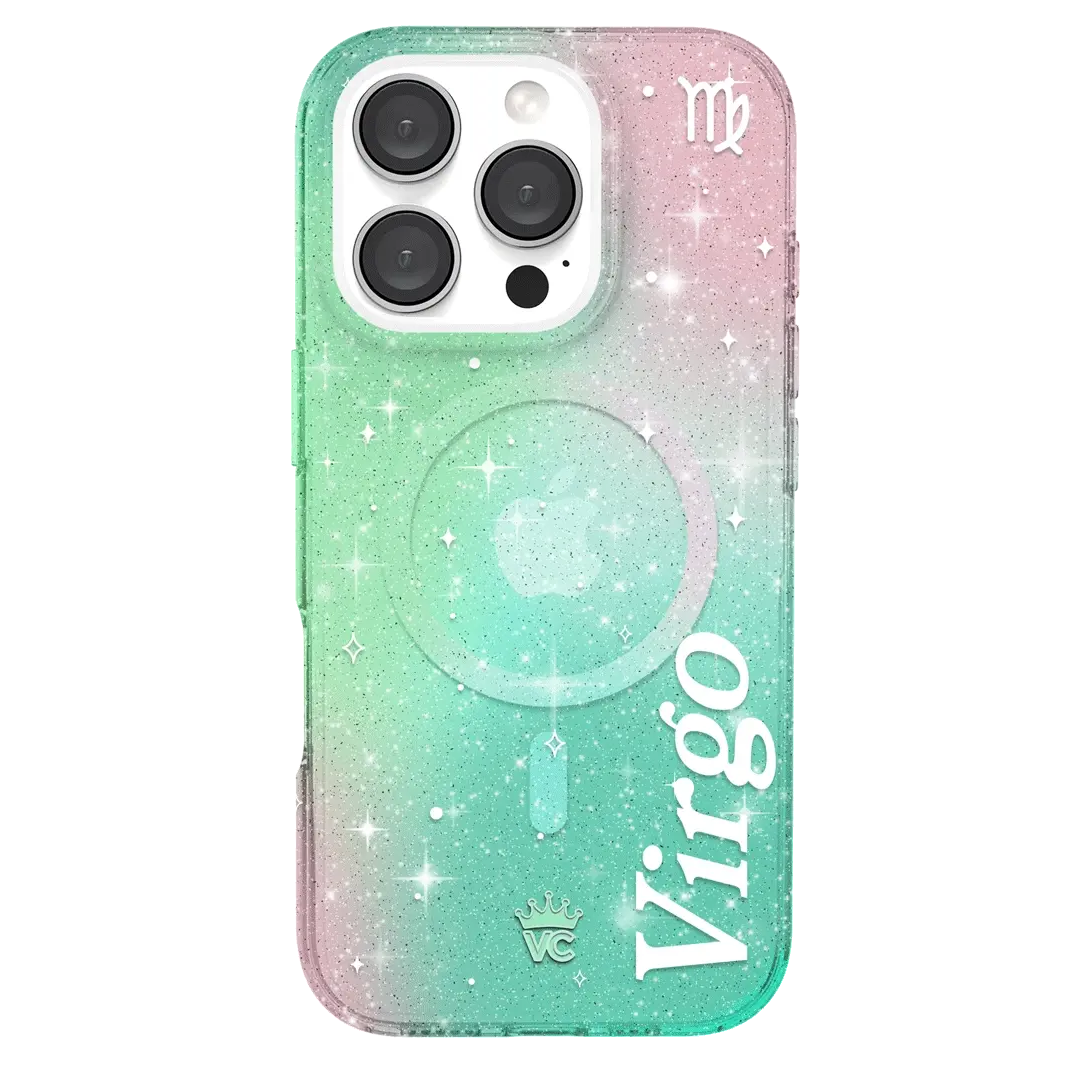 Product image 103
