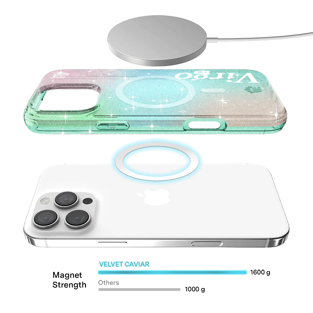 Product image 106