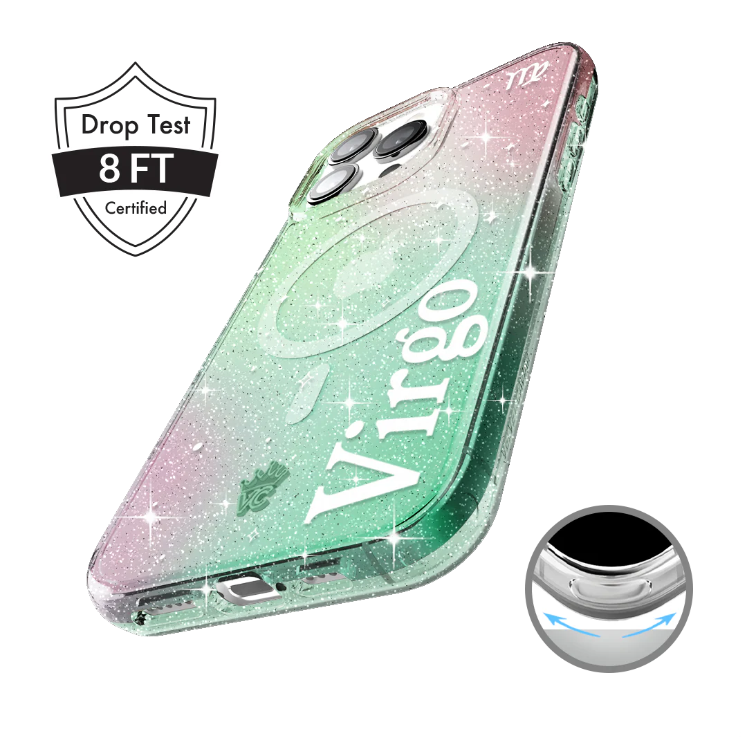 Product image 107