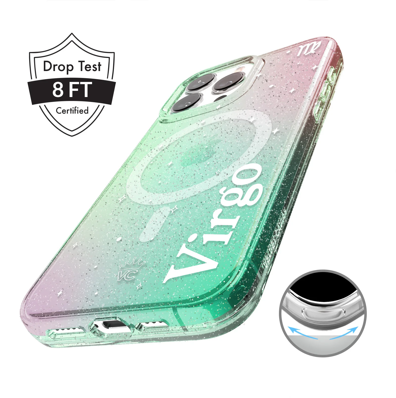 Product image 41