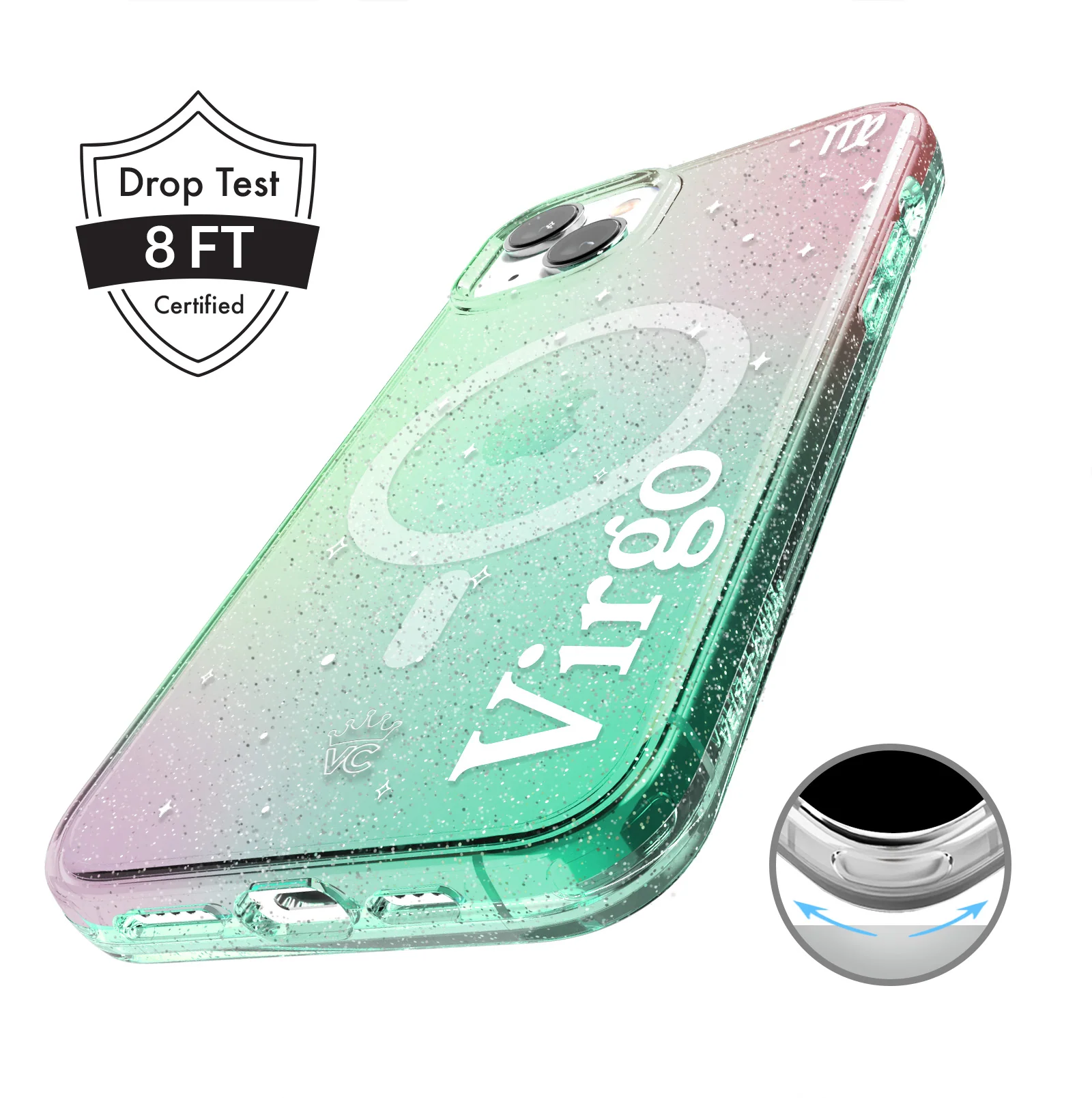 Product image 53